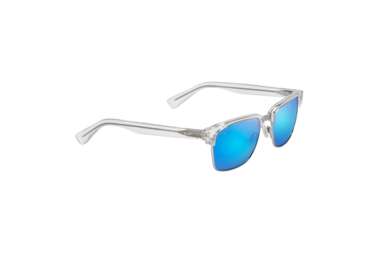 Maui Jim Kawika Sunglasses