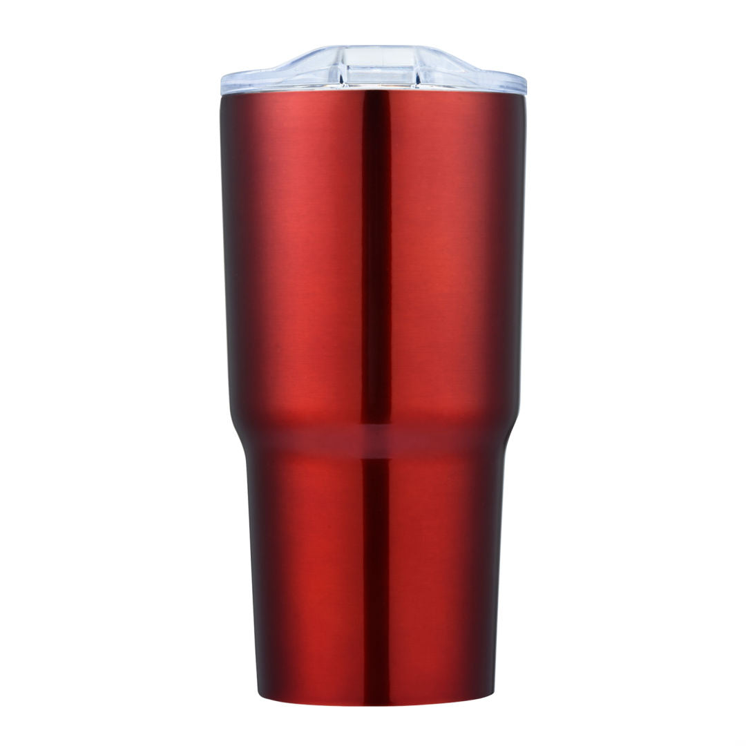 Gilbey Double Wall Tumbler - 20oz