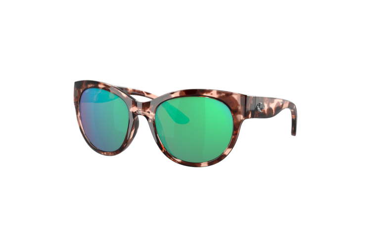 Costa Women's Maya Sunglasses