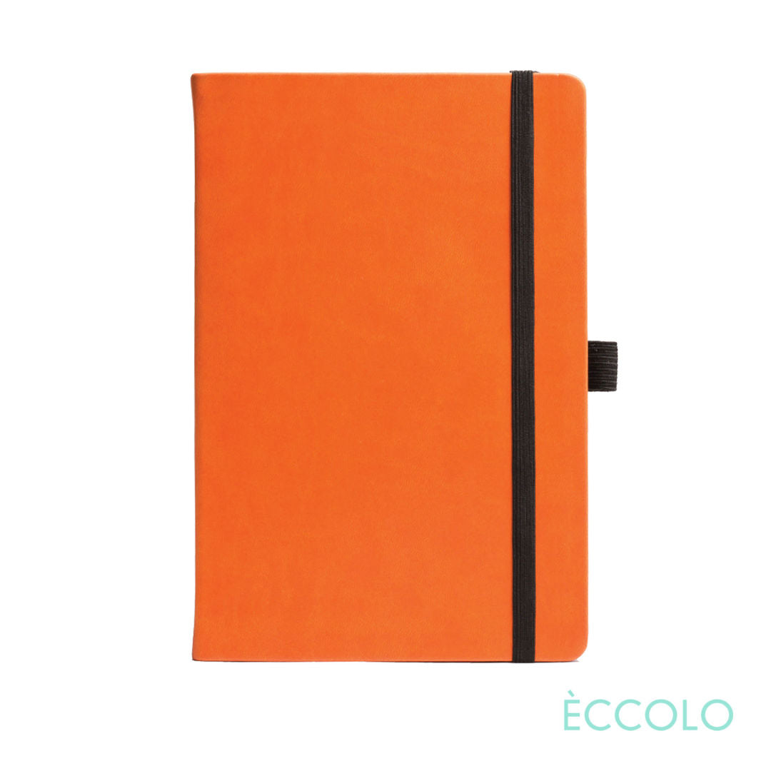 Eccolo® Calypso Journal