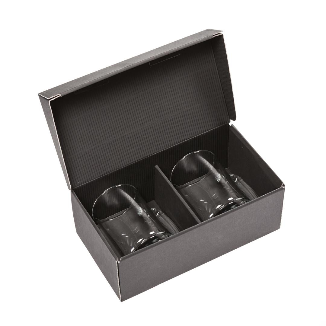 Stafford Beer Stein - Imprinted