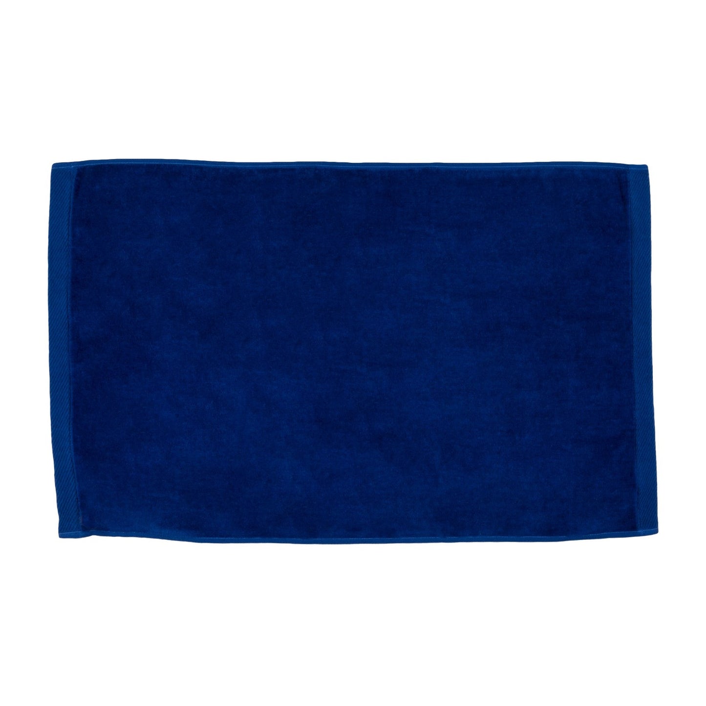 Premium Velour Hand & Sports Towel