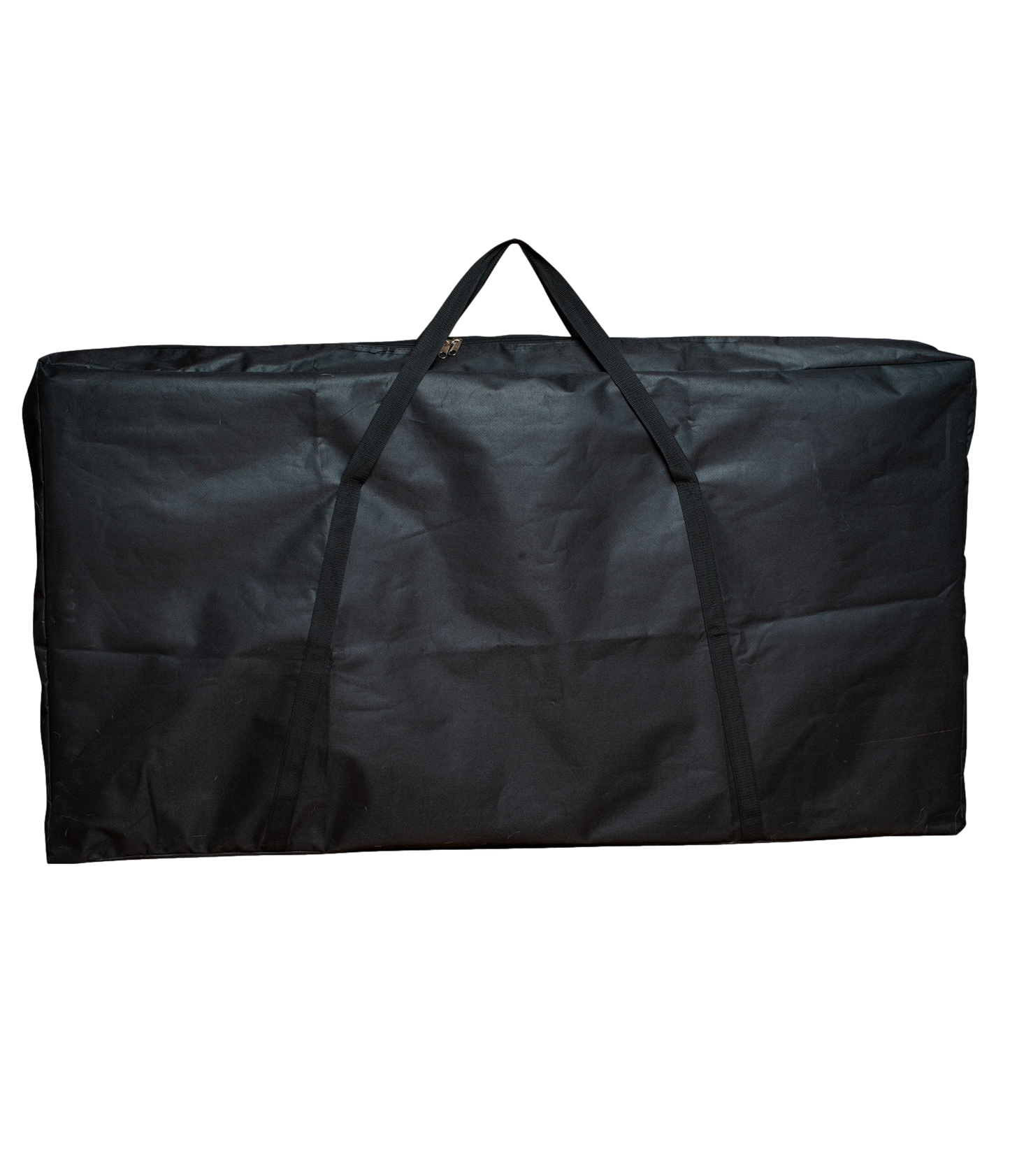 Regulation Size Cornhole Game