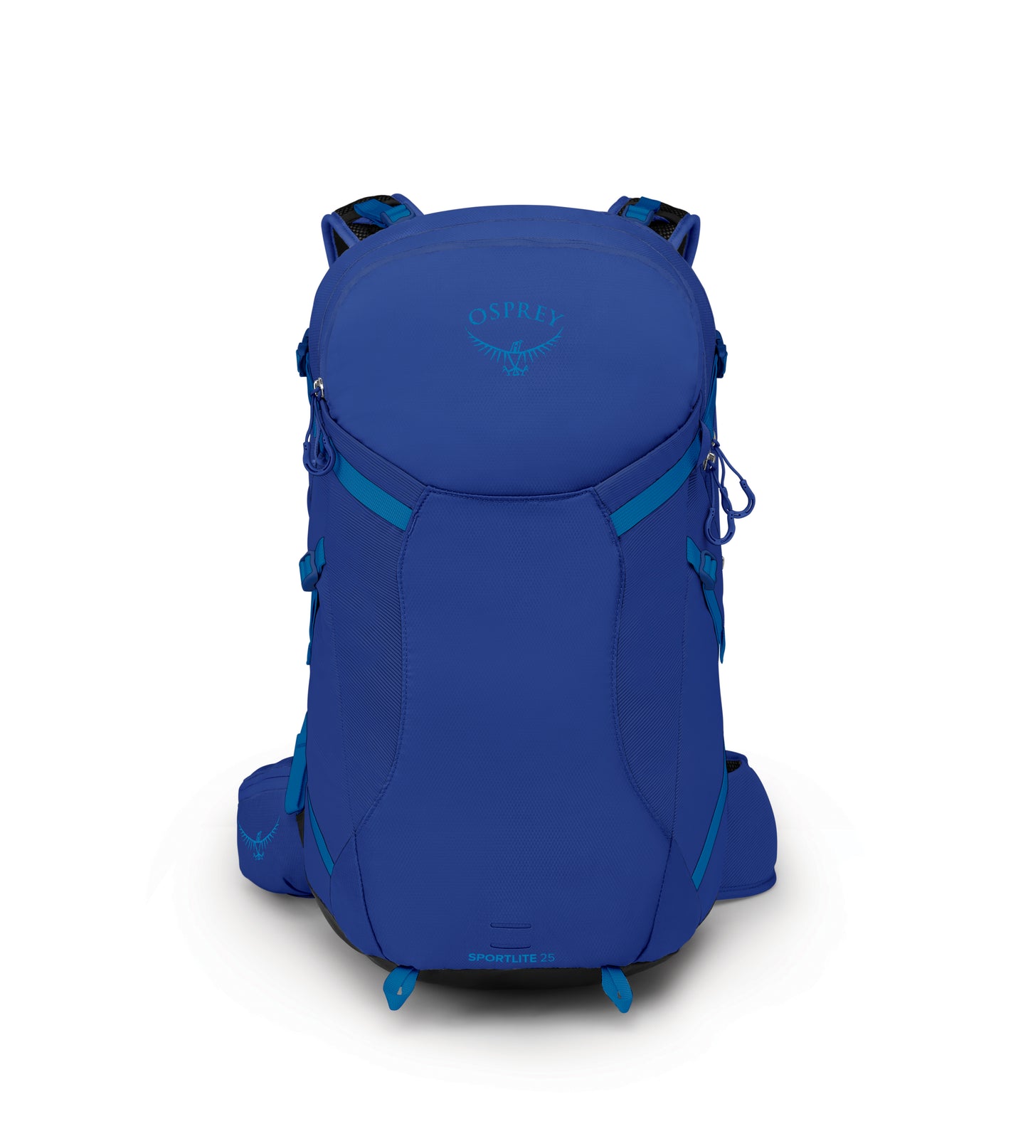Osprey Sportlite™ 25 - S/M