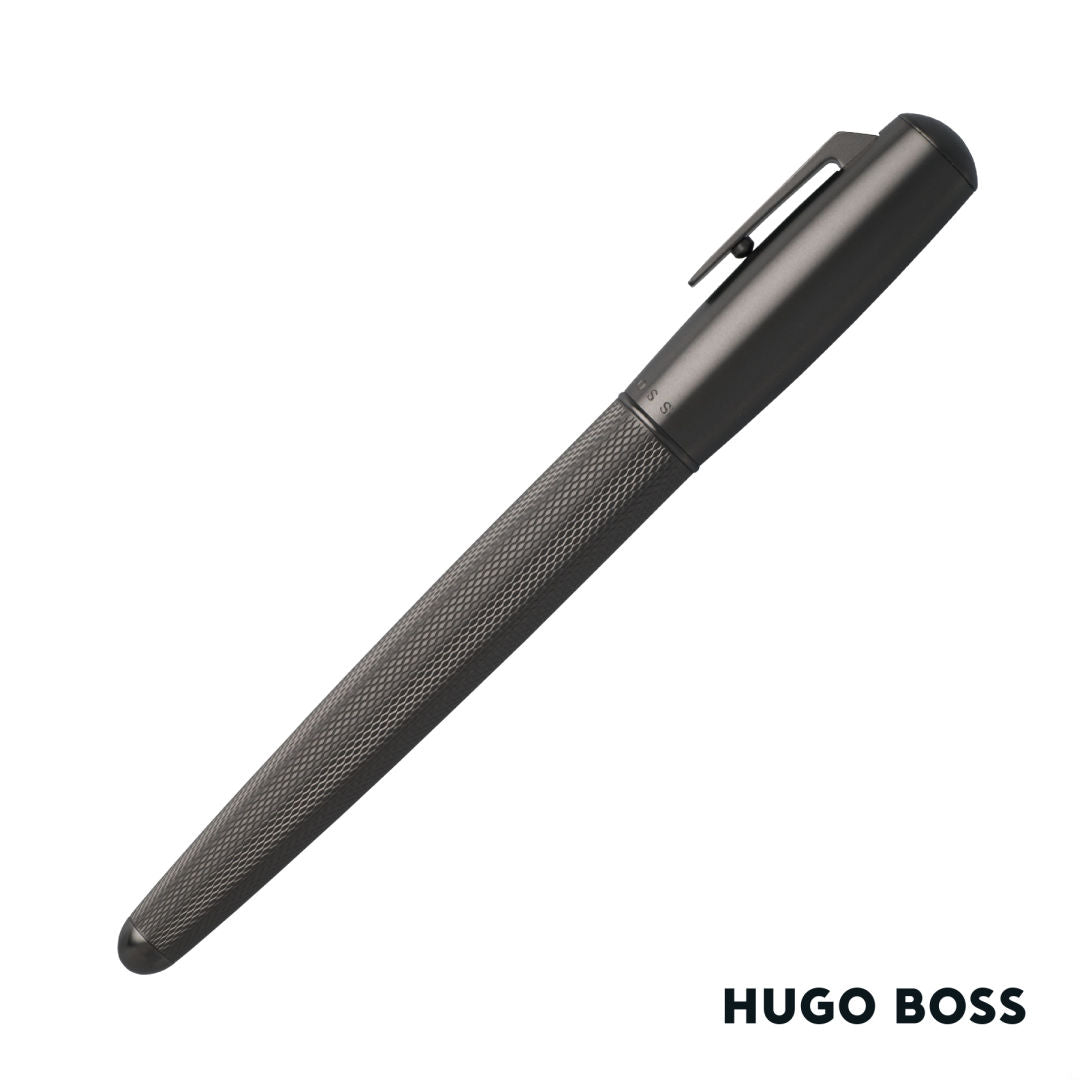 Hugo Boss® Pure Fountain Pen