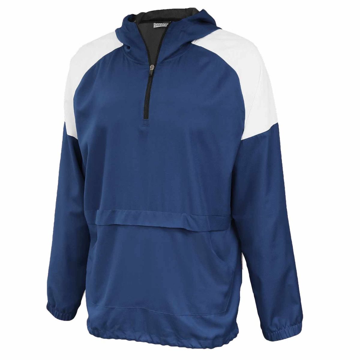 Youth Attack Anorak