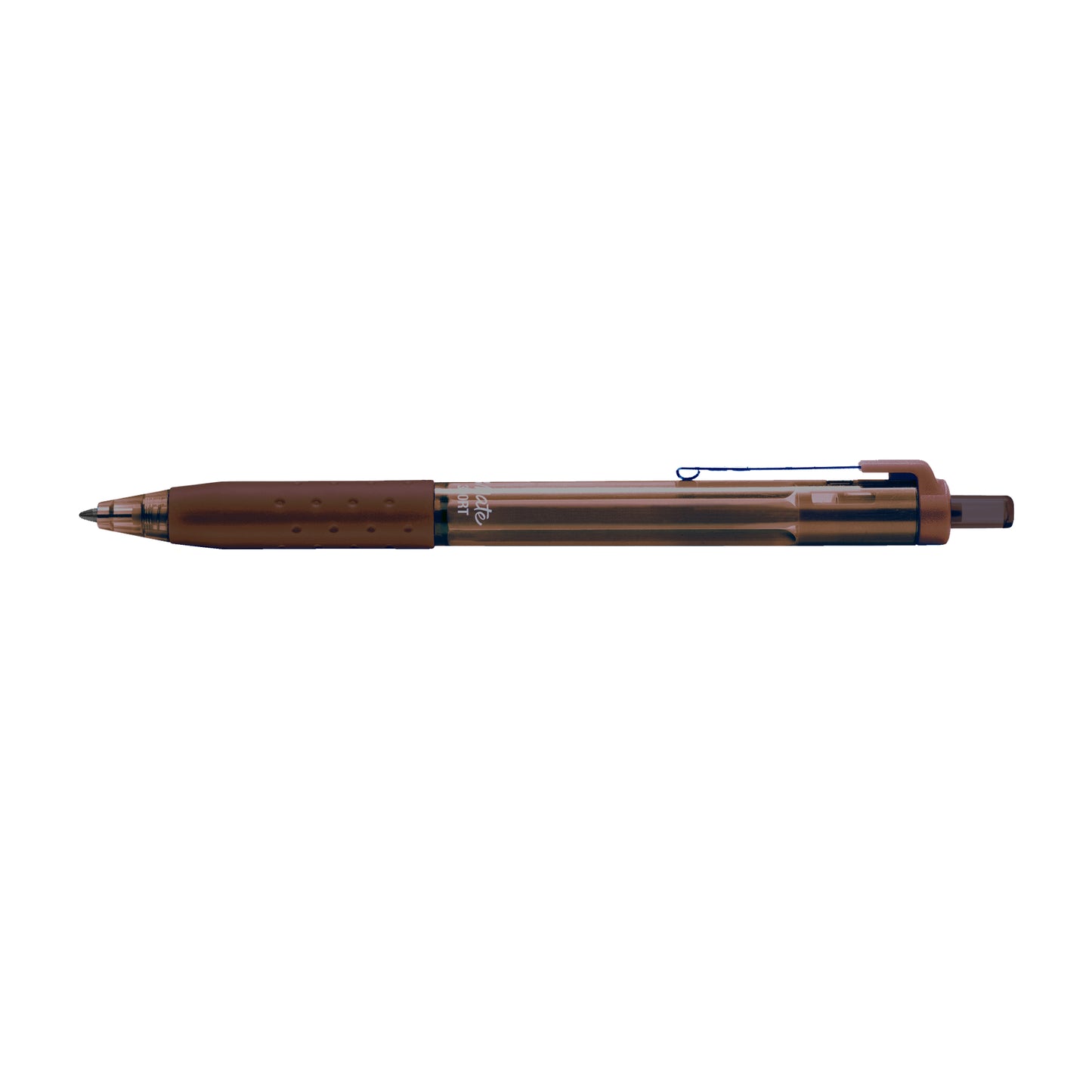 Brown Paper Mate® Inkjoy