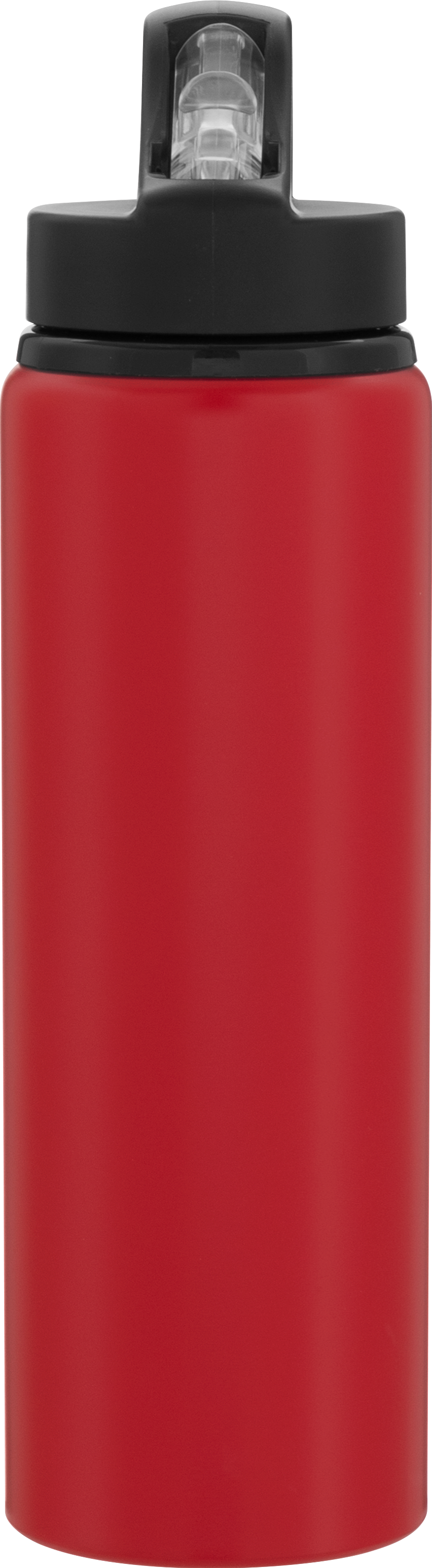 26 oz h2g virtue