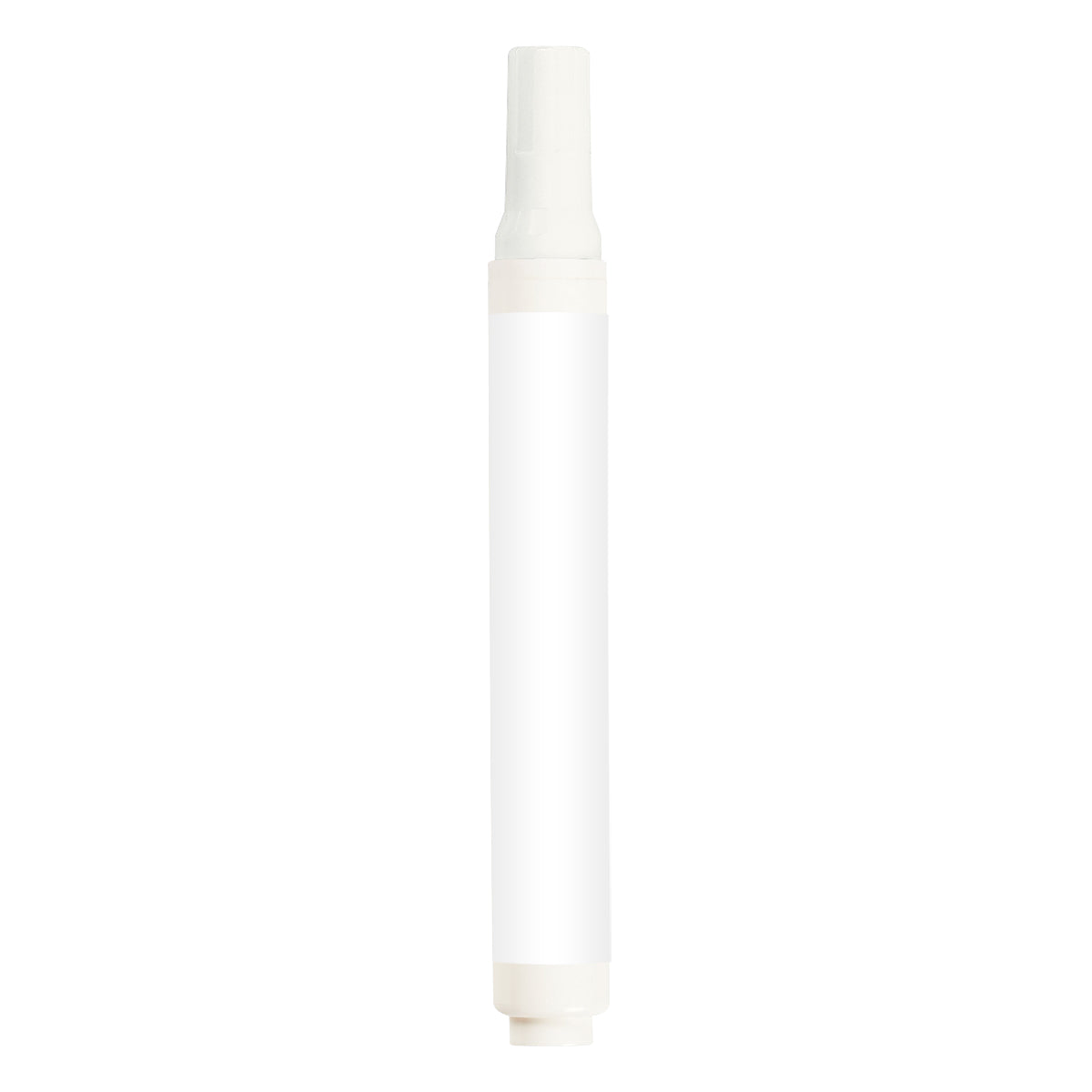 .33 Oz. Stain Remover Pen