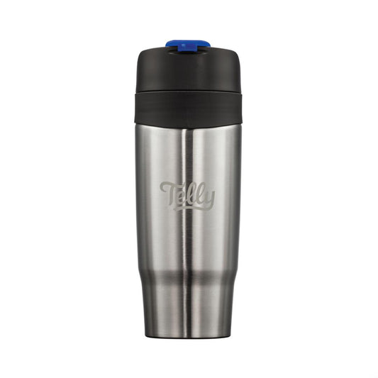 Soho Tumbler - 18oz