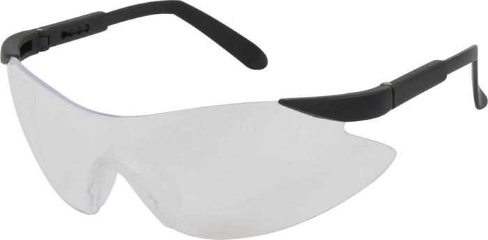 Bouton® Wilco Clear Glasses