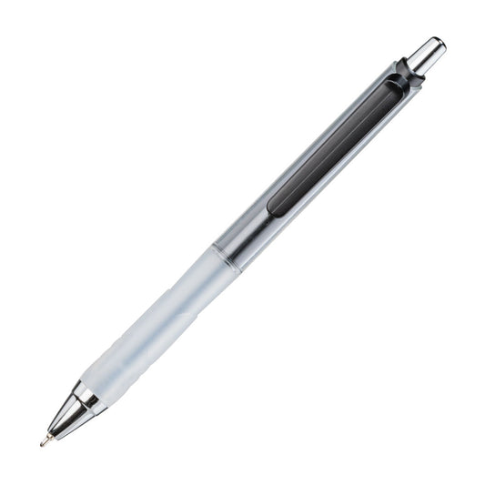 Langston Hybrid Ink Pen