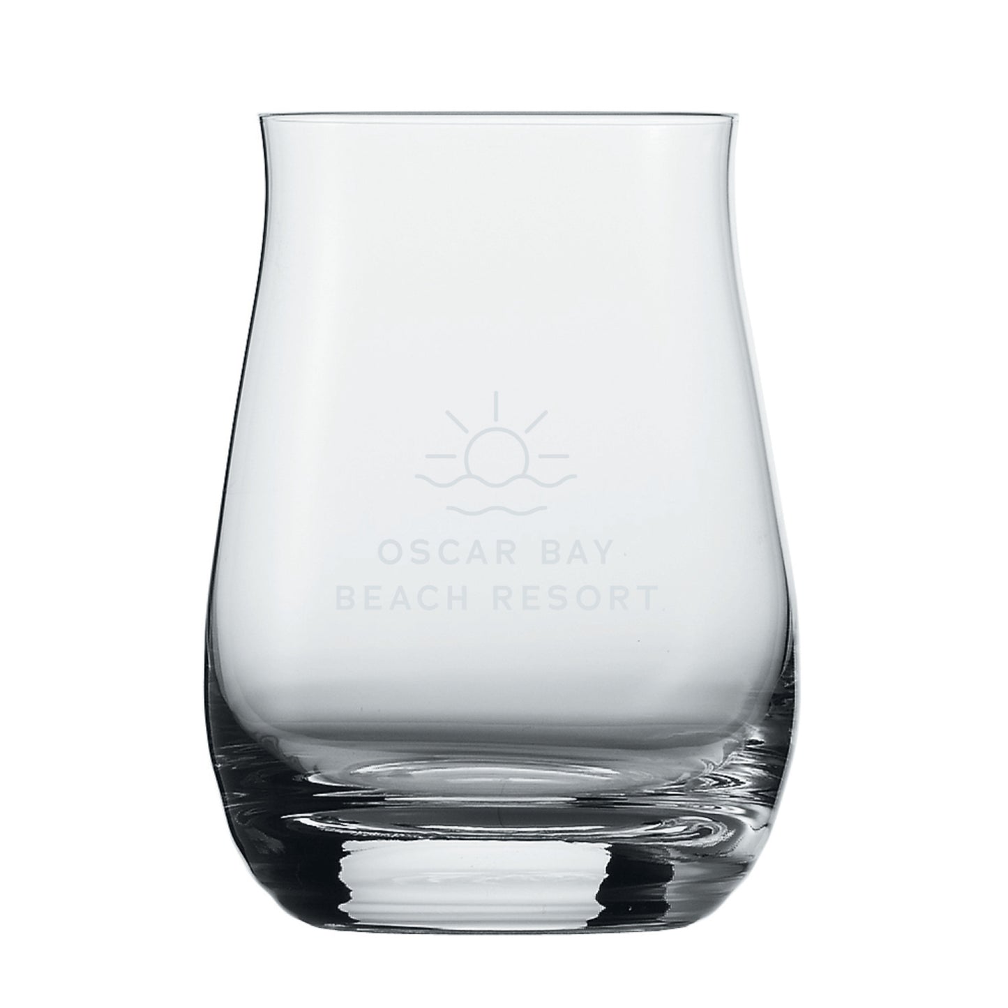 Spiegelau 13.25 oz Single Barrel Bourbon