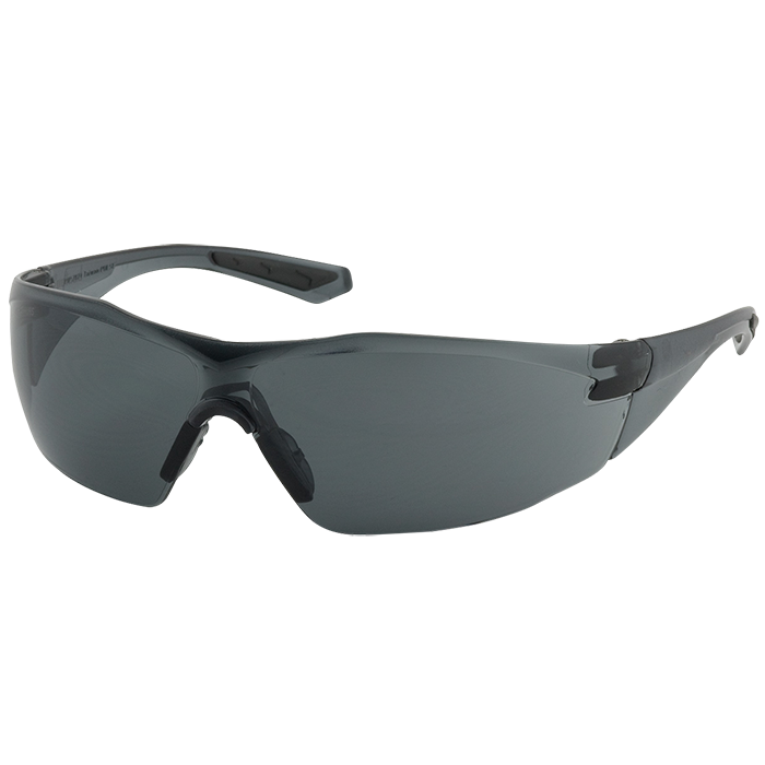 Bouton® Pulse™ Gray Lens