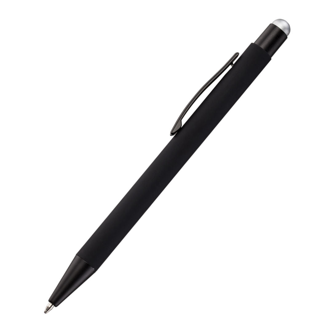 Cruiser Metal Pen/Stylus