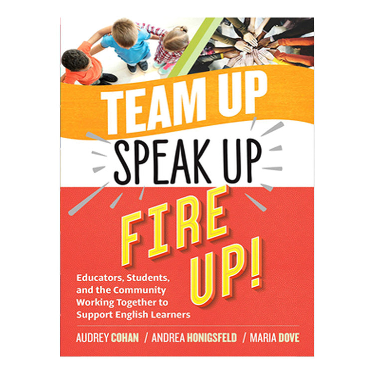 18" W x 24" H - SHORT RUN FULL COLOR POSTERS