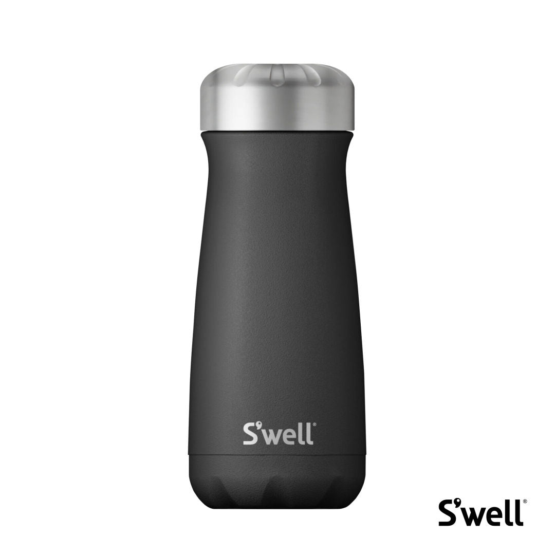 S'well® Traveler Insulated Bottle - 16oz