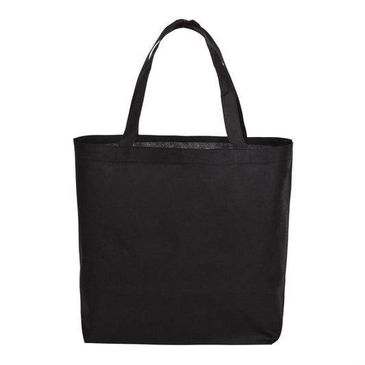 Sanborn Tote Bag