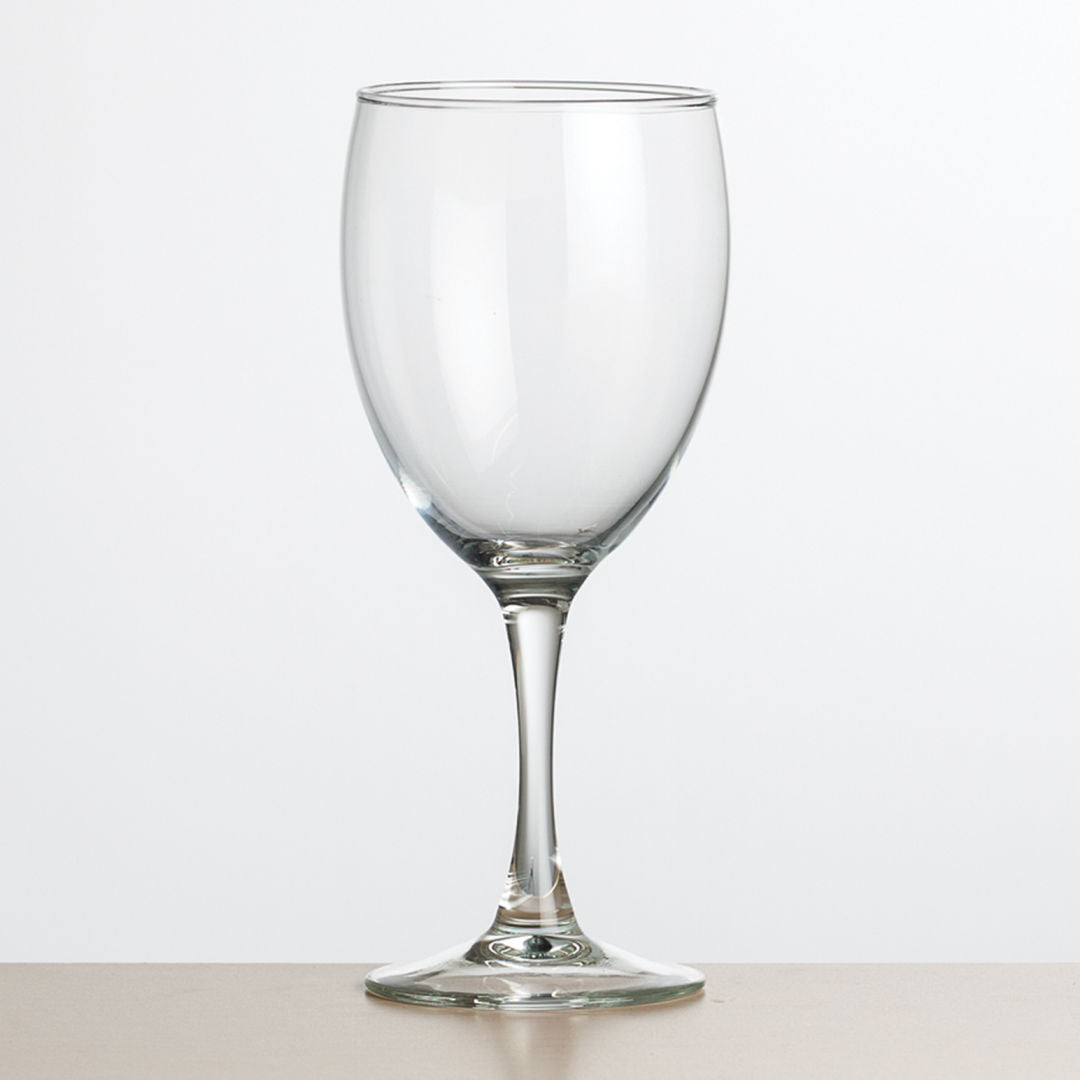 Carberry Wine - Deep Etch