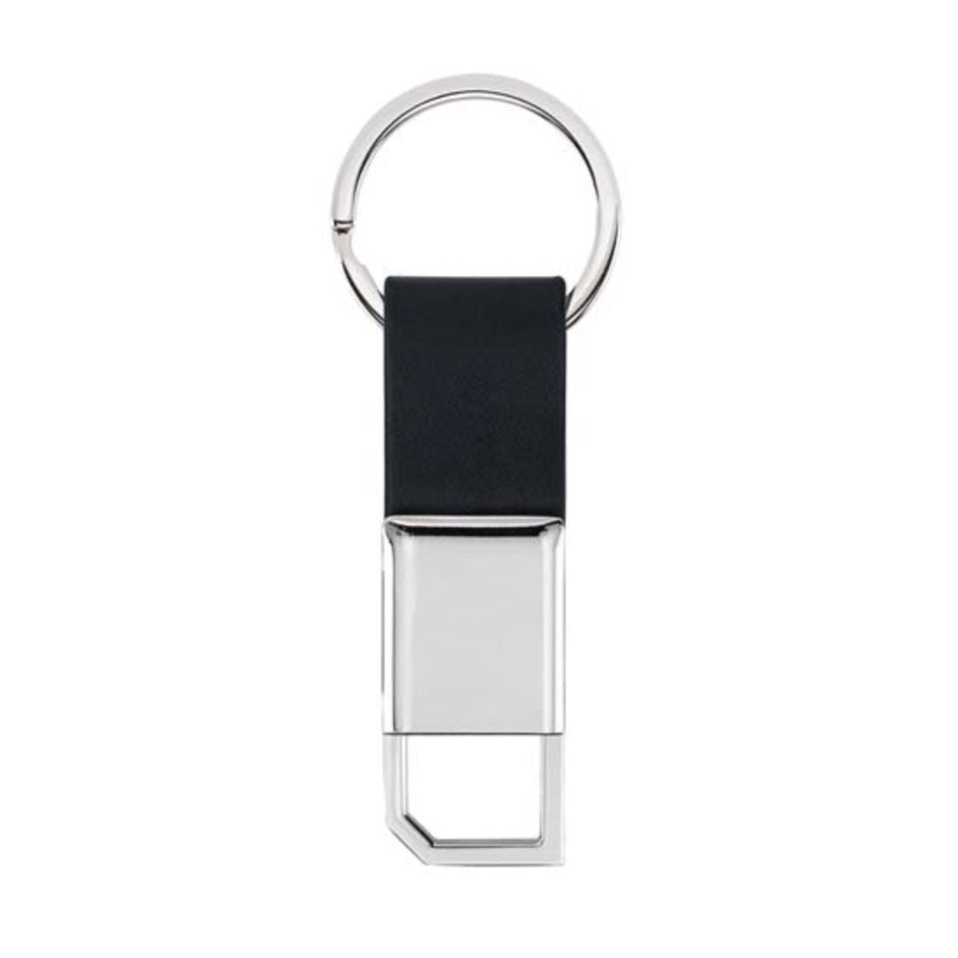 Valense Keyring