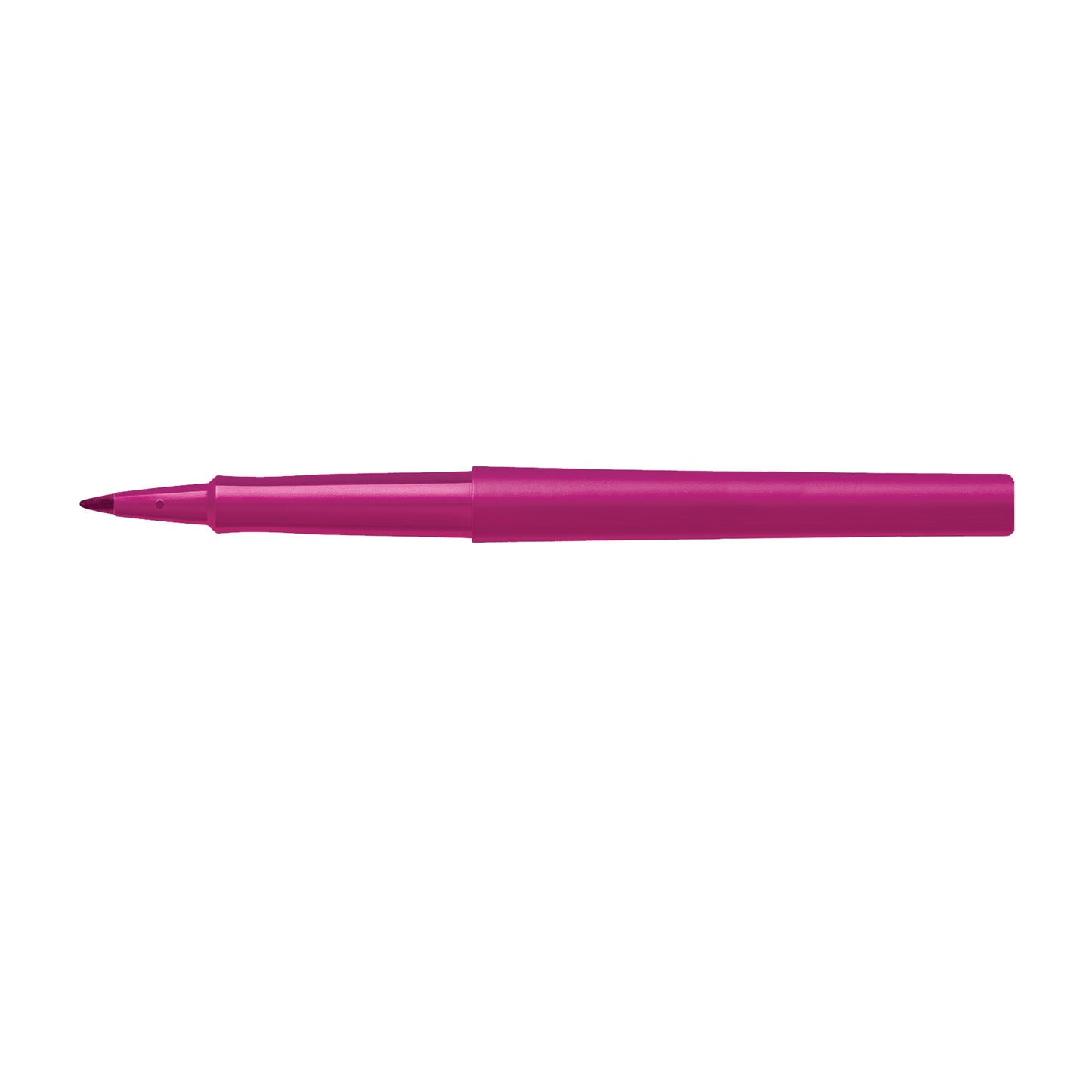 Paper Mate® Flair