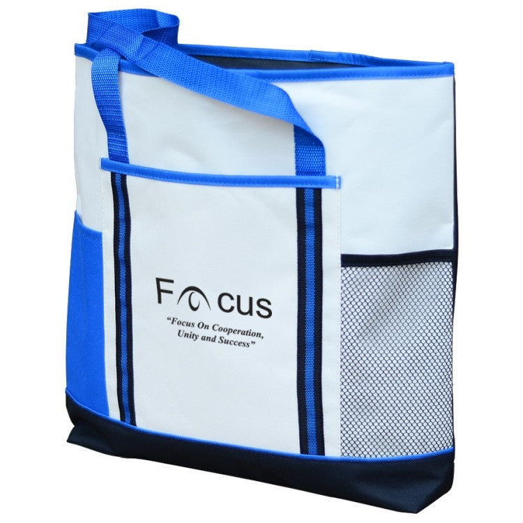 The Educator Tote