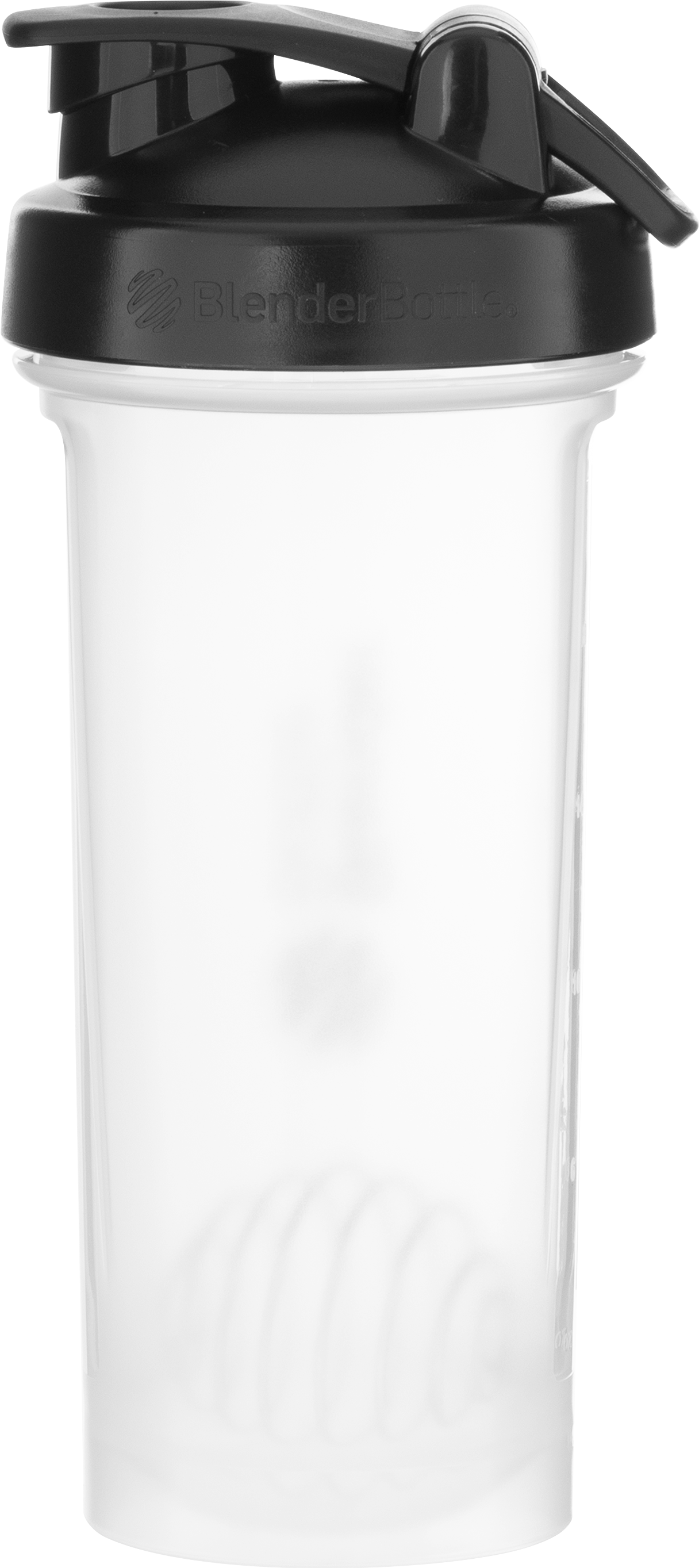 28 oz blenderbottle classic v2