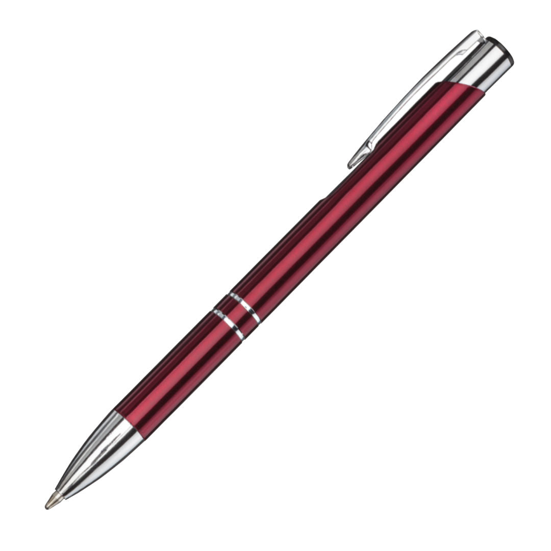Clicker Pen