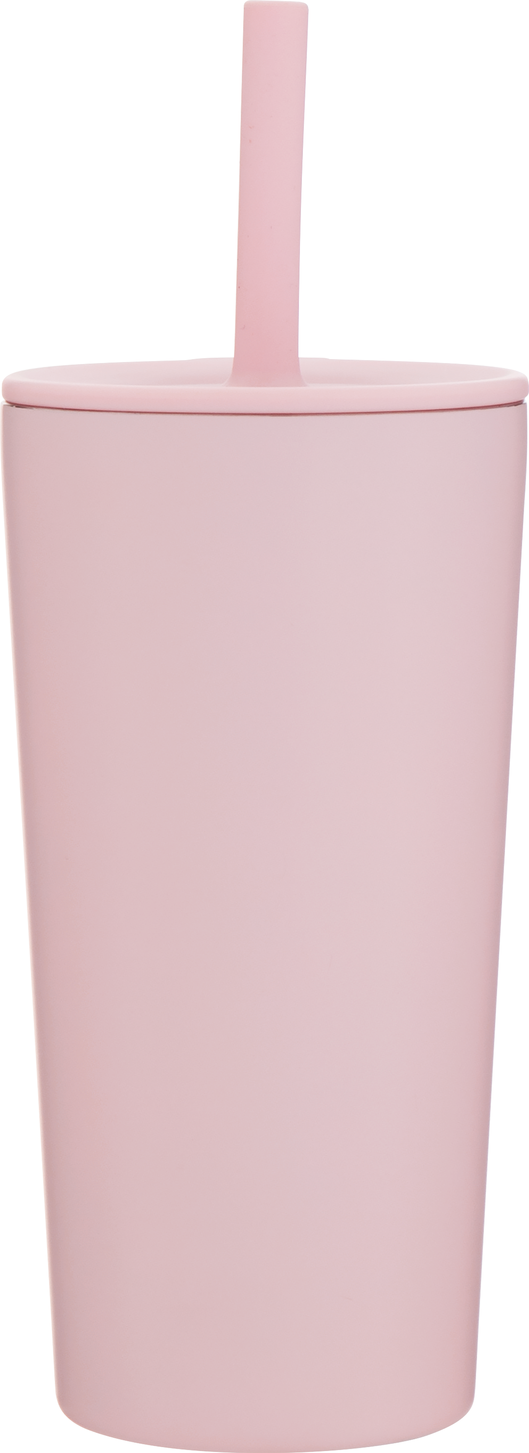 20 oz parade