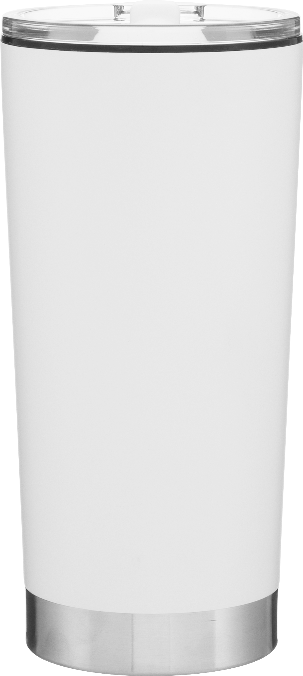 20 oz h2go fargo