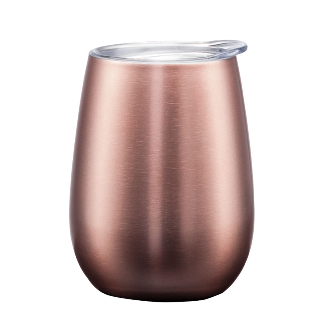 Vivaldi Wine Tumbler - 10oz