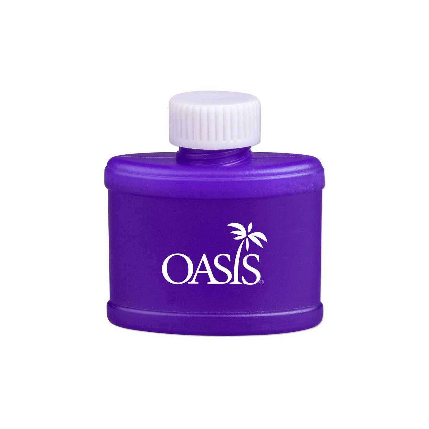 1 Oz. Bottle of Bubbles