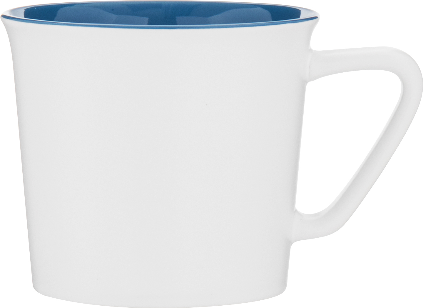 11 oz cavetto