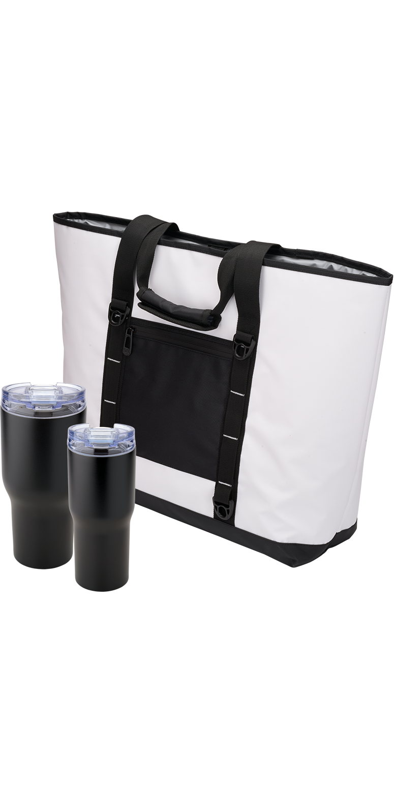 Urban Peak® BG368 Trail Gift Set