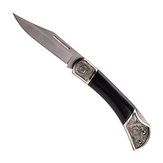 Palham Precision Pocket Knife