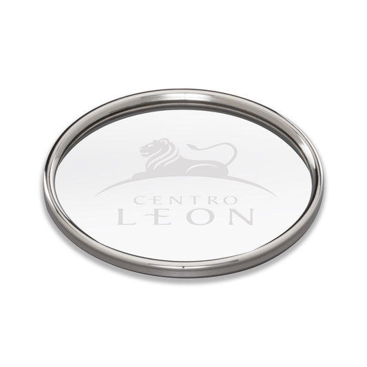 Madrid Coaster - Individual