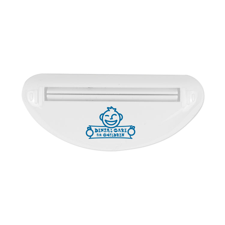 Toothpaste Squeezer