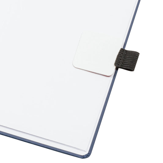 Eccolo® Techno Journal (M)