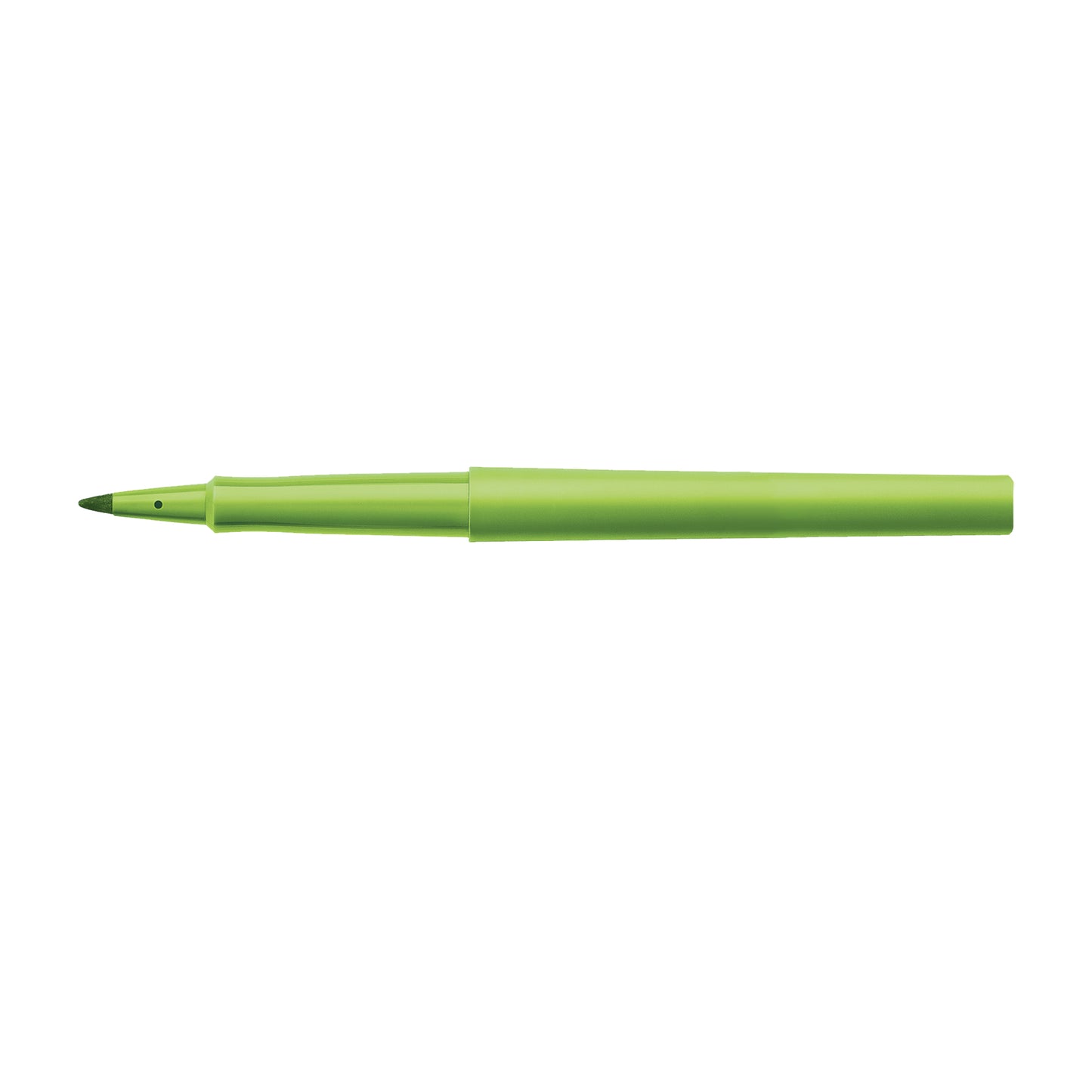 Paper Mate® Flair