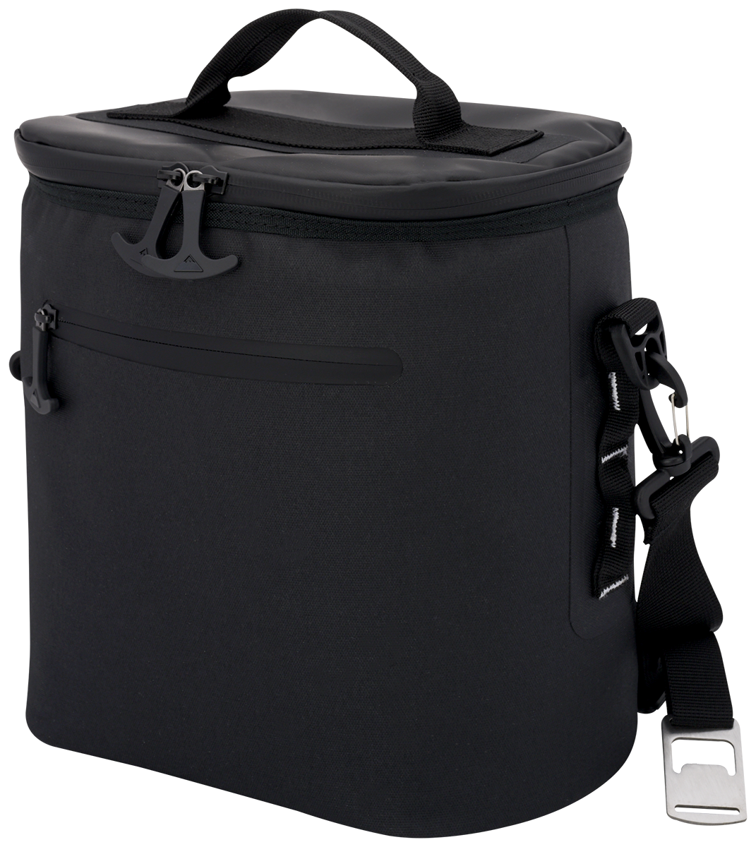 Urban Peak® Waterproof Cryo 12 Can Cooler