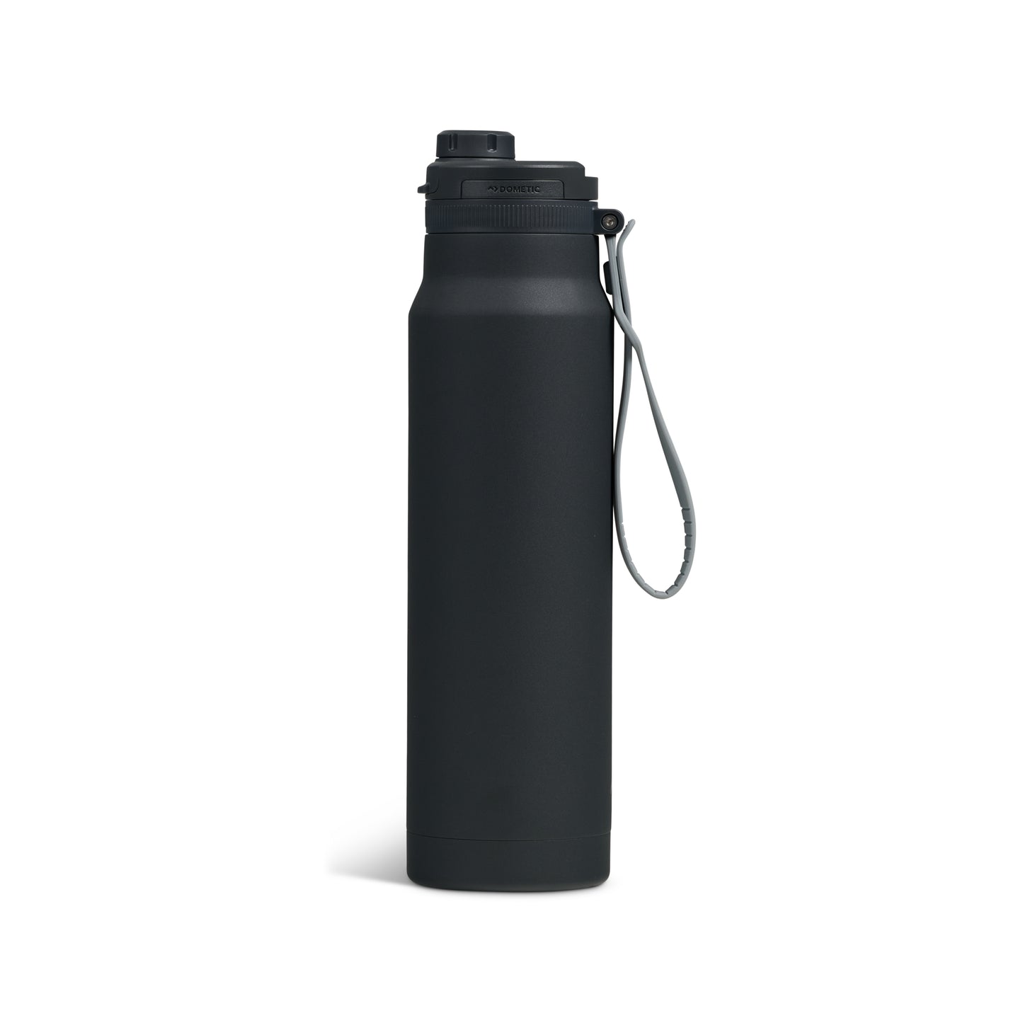 Dometic Chug Bottle - 1.2 L