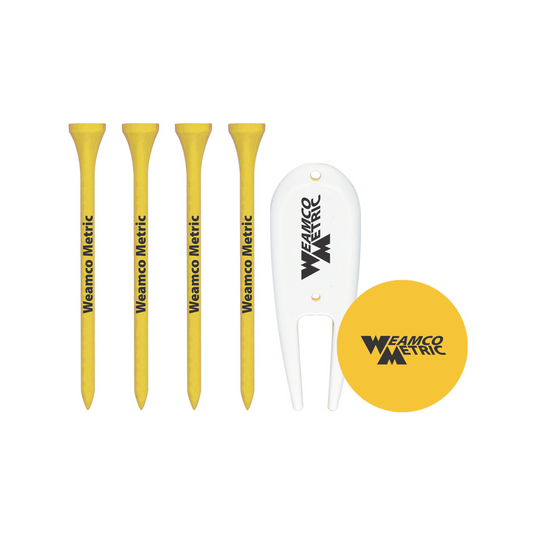 4 Plus Tees/1 Dvf/1 Pwn