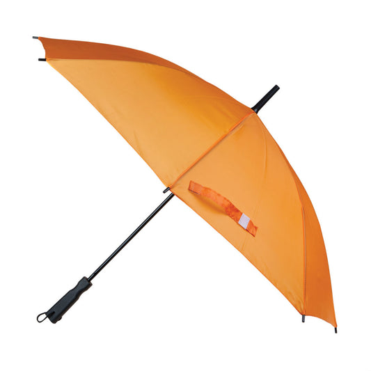 Cheerful Umbrella