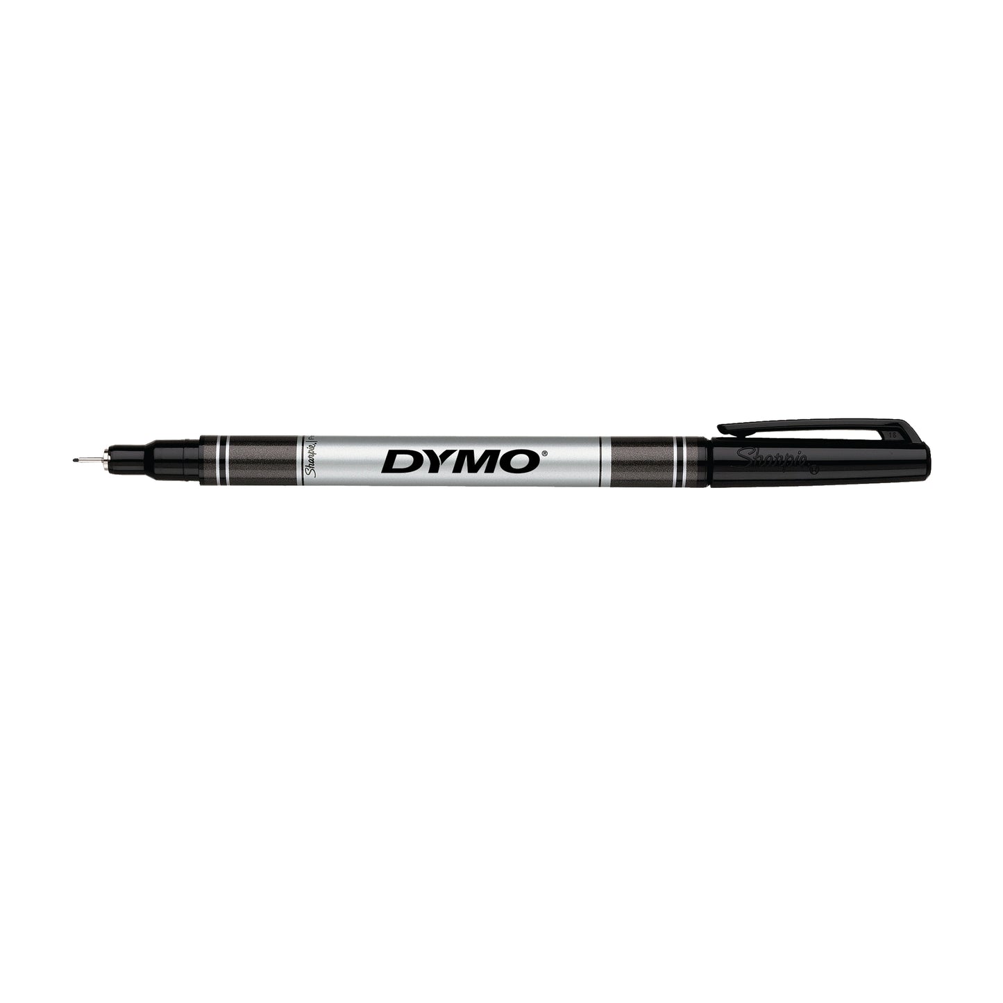 Black Sharpie® Pen