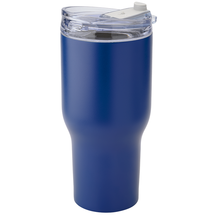 30 oz Urban Peak® Trail Tumbler