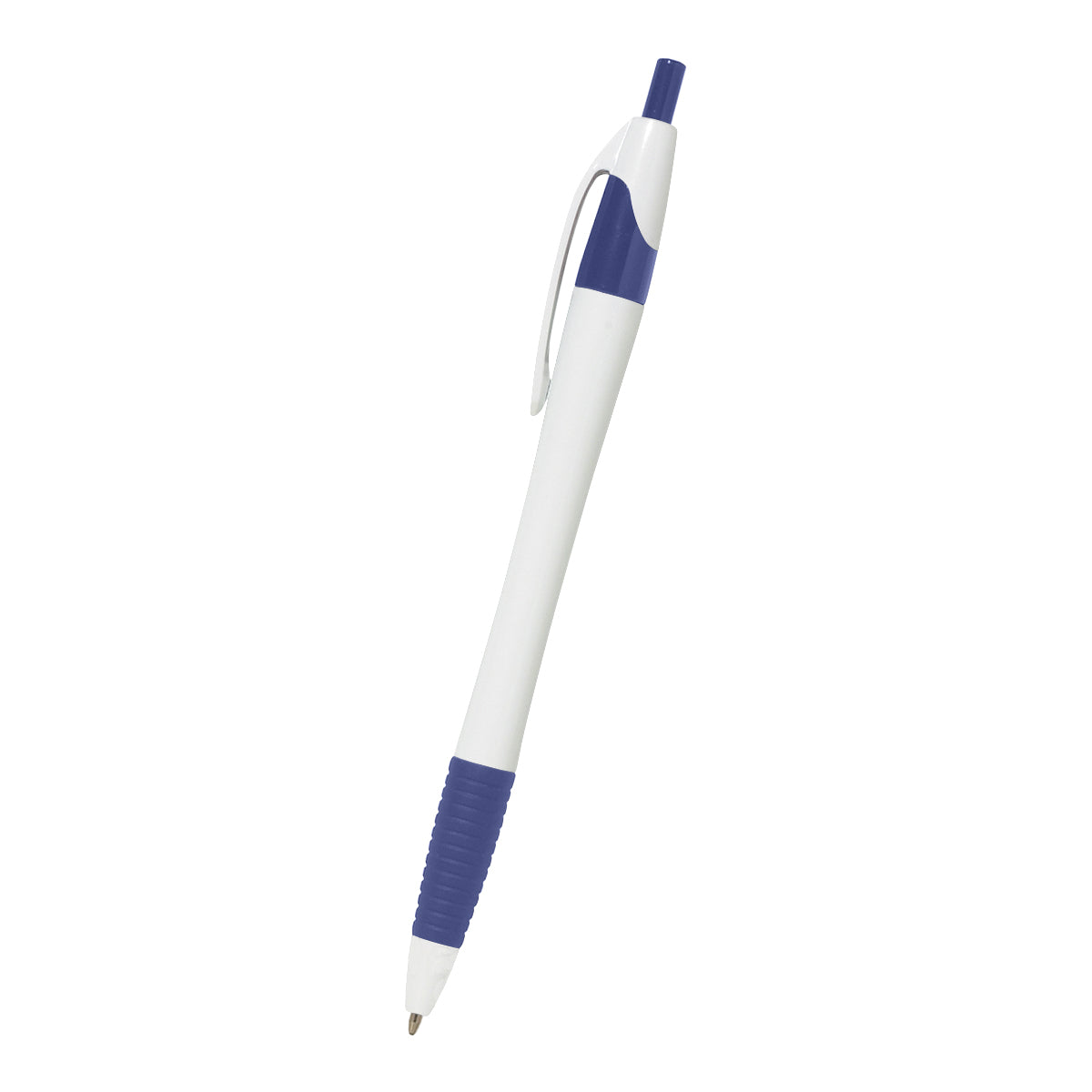 Easy Pen