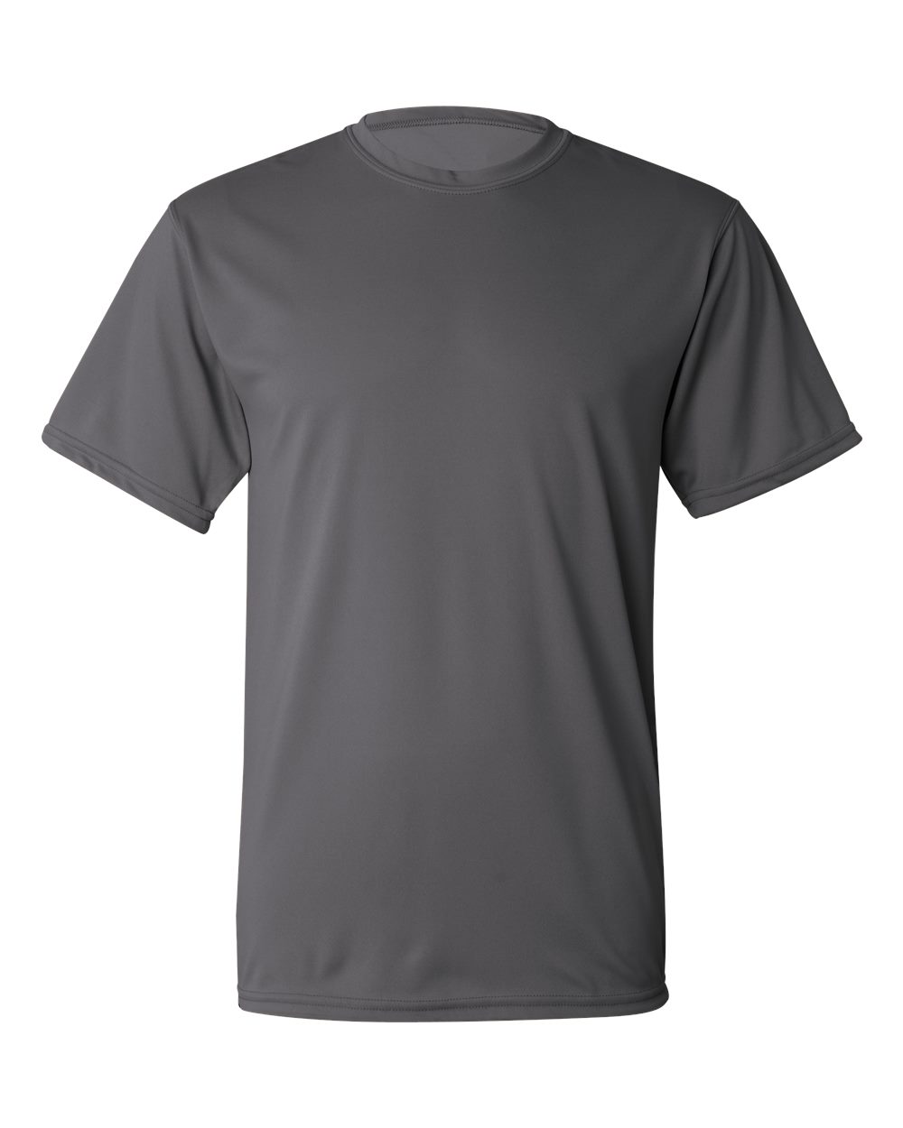 Unisex Nexgen Performance T-Shirt - 790