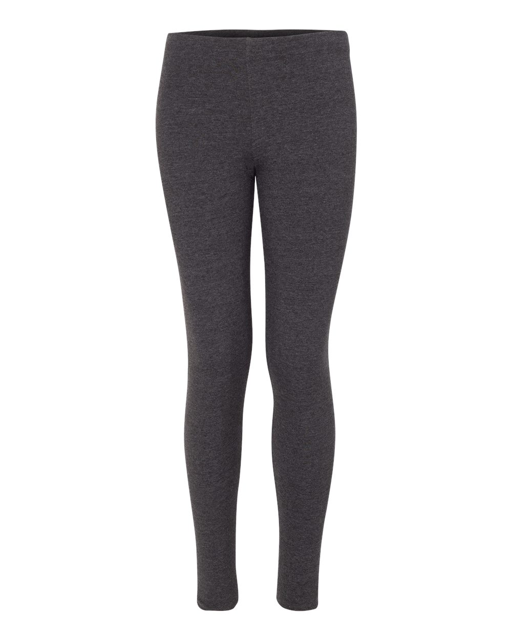 Women’s Love ’Em Leggings - S08