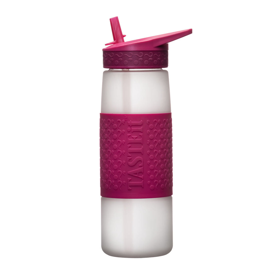 TASTEit™ Aroma Bottle - 25oz