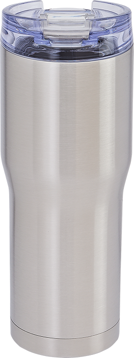 Urban Peak® 20 oz Altair Vacuum Tumbler